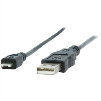 CABLE-166.jpg