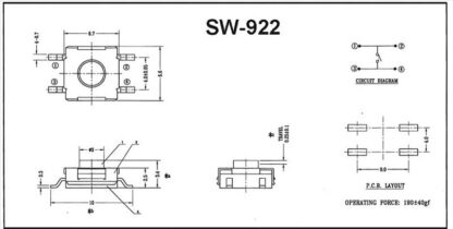 SW-922_2.jpg