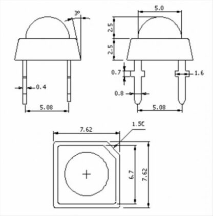 RL-112H7WC1_2.jpg