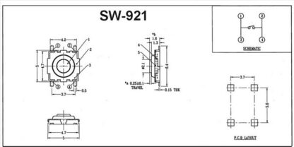 SW-921_2.jpg