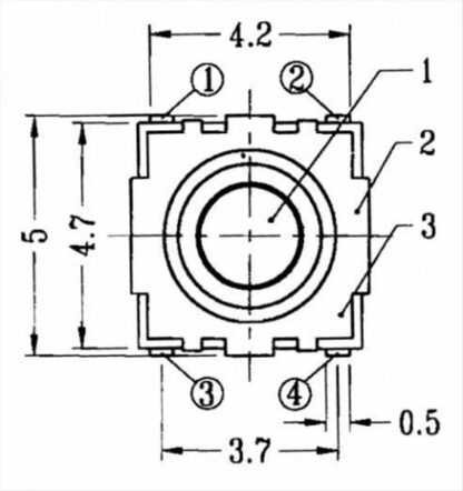 SW-920_2.jpg