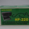 HP-220_2.JPG