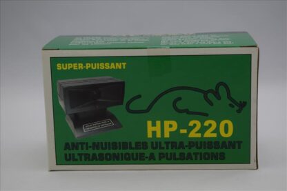 HP-220_2.JPG