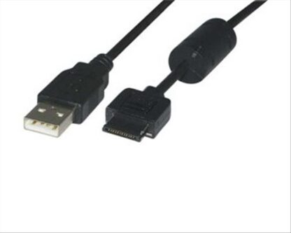 CABLE-293.jpg