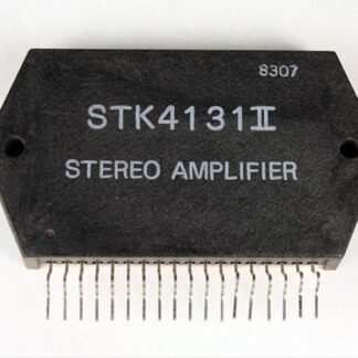 STK4131II.jpg