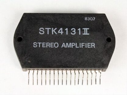 STK4131II.jpg