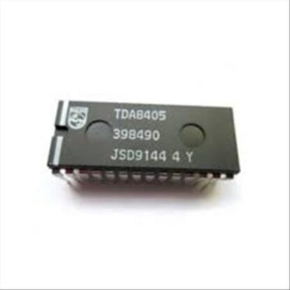 TDA8405.jpg