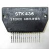 STK436.jpg