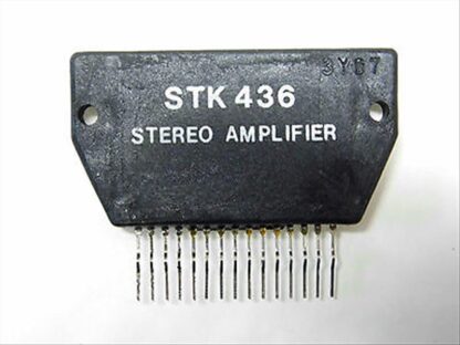 STK436.jpg