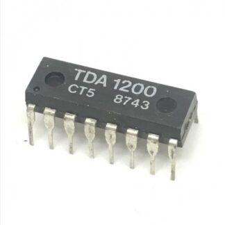 TDA1200.jpg