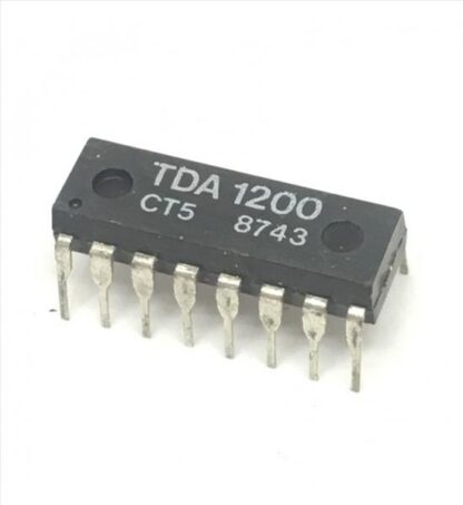 TDA1200.jpg