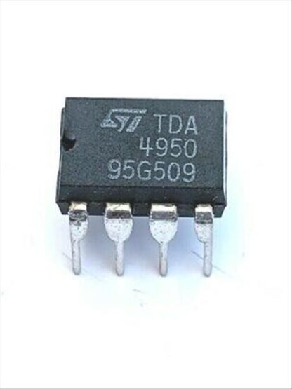 TDA4950.jpg