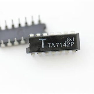 TA7142P.jpg