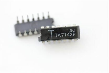 TA7142P.jpg