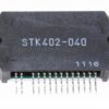 STK402-040.jpg