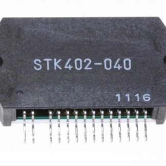 STK402-040.jpg