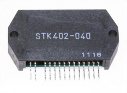 STK402-040.jpg