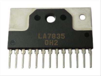 LA7835.jpg