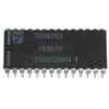 TDA4780.jpg