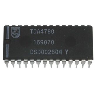 TDA4780.jpg