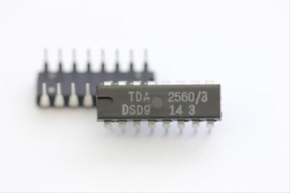 TDA2560_3.jpg