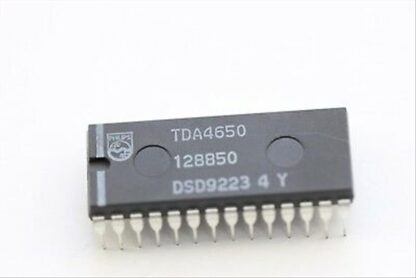 TDA4650.jpg