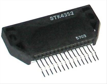 STK4352.jpeg