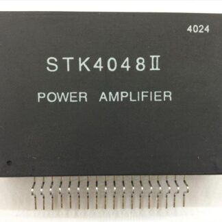 STK4048II.jpg