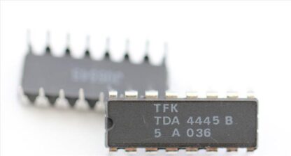 TDA4445B.jpg