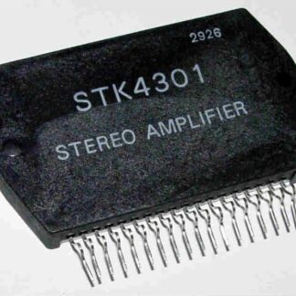 STK4301.jpg