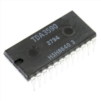 TDA3590.jpg