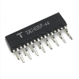 TA7405P.jpg