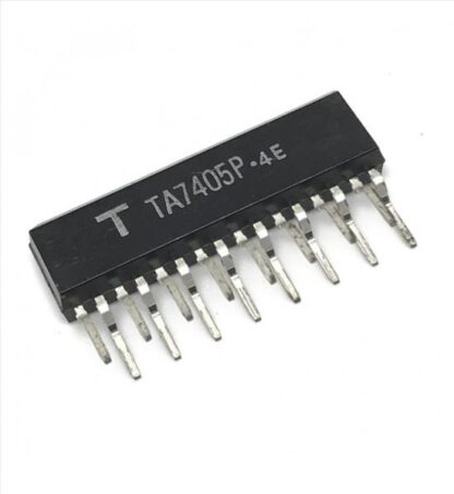 TA7405P.jpg