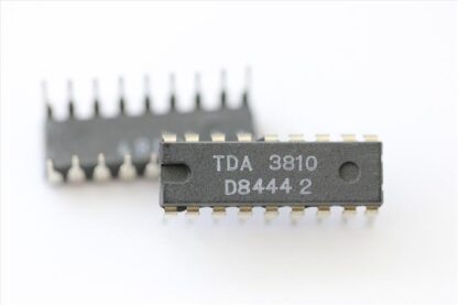 TDA3810.jpg