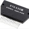 STK430III.jpg