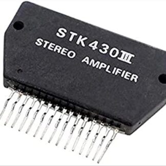 STK430III.jpg