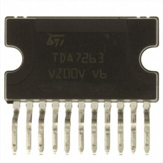 TDA7263.jpg