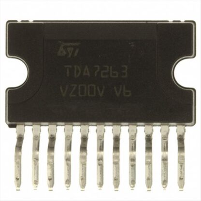 TDA7263.jpg