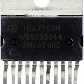 TDA7263M.jpg