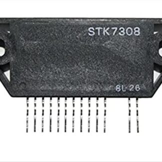 STK7308.jpg