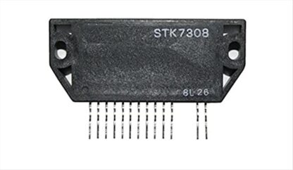 STK7308.jpg