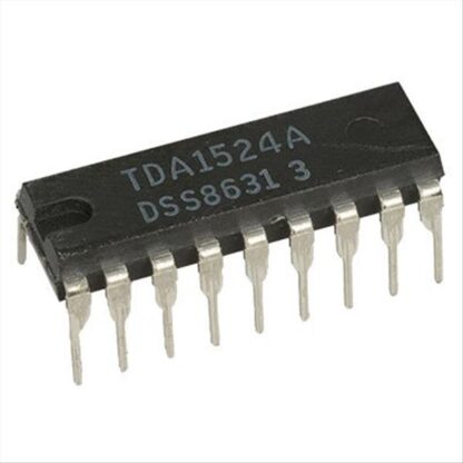 TDA1524.jpg