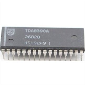 TDA8390.jpg