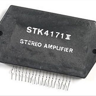 STK4171II.jpg