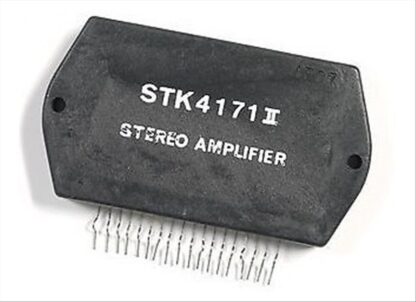 STK4171II.jpg