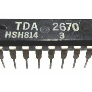 TDA2670.jpg