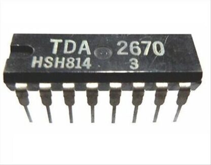 TDA2670.jpg