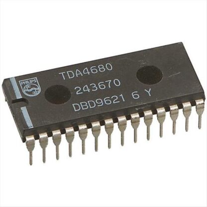 TDA4680.jpg