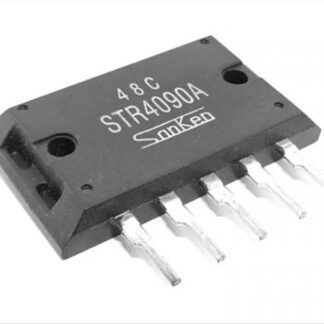 STR4090A.jpg