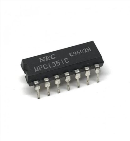 UPC1351C.jpg